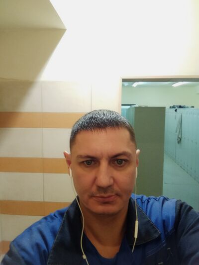  ,   , 41 ,     , c , 