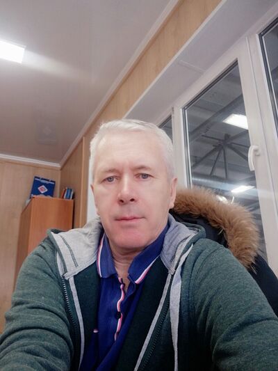  ,   , 66 ,     , c 
