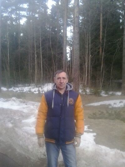 ,   , 59 ,  