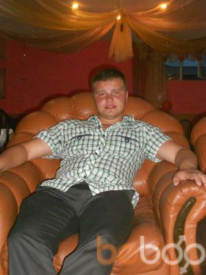  ,   Oleg, 33 ,   ,   , c 