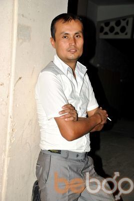  ,   Jamshid, 39 ,     , c 