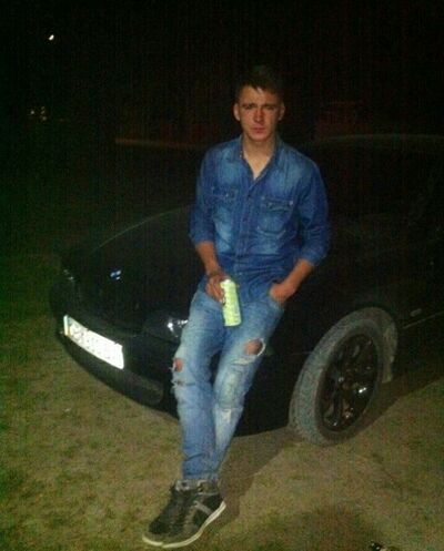  -,   , 31 ,   ,   , c 
