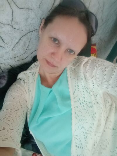  ,   , 42 ,   c , 