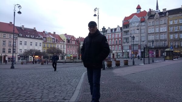  Dobre Miasto,   , 54 ,   