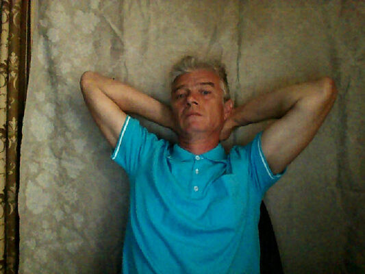  ,   , 58 ,  