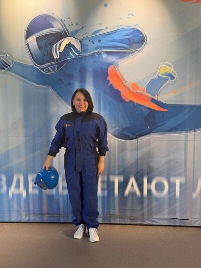  ,   , 54 ,   c , 