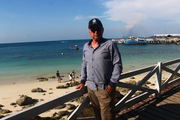  -,   , 68 ,   ,   , c 