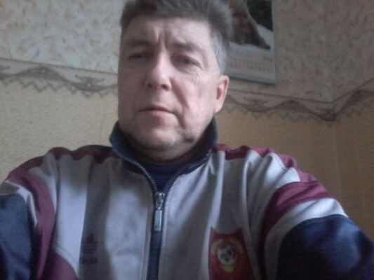  ,   , 61 ,   ,   , c 