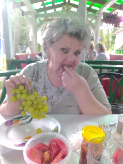   ,   , 102 ,   ,   