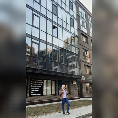  ,   Irina, 30 ,   ,   