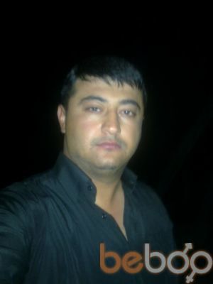  ,   ROKI, 41 ,   ,   , c 