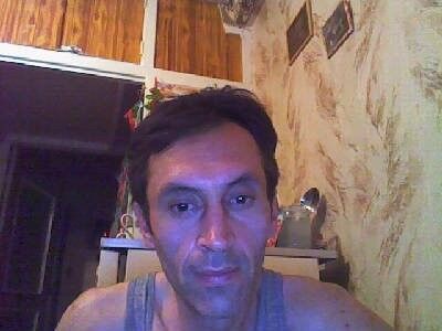  ,   , 57 ,     , c 