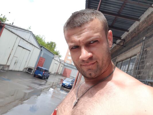  ,   SnowMan, 41 ,   ,   