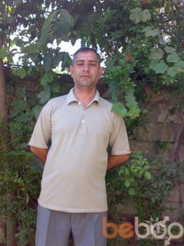  ,   Elik, 52 ,   ,   , c 