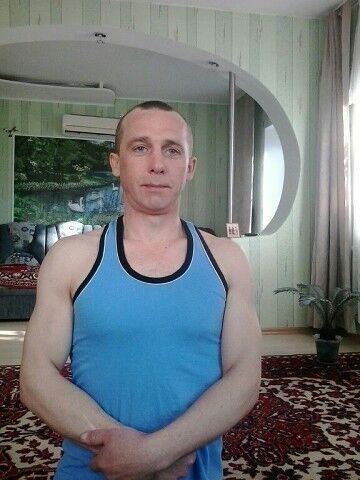  ,   , 47 ,   