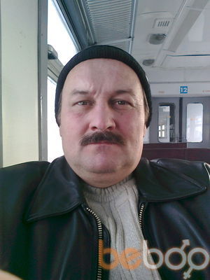  1448169  Viktor, 58 ,    