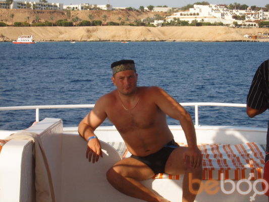  ,   Serg, 51 ,  