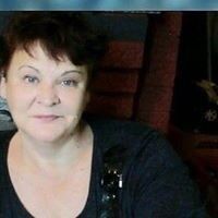  ,   , 64 ,   ,   , c 