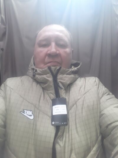  ,   , 61 ,     , c , 