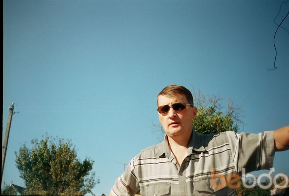  ,   , 54 ,     , c 