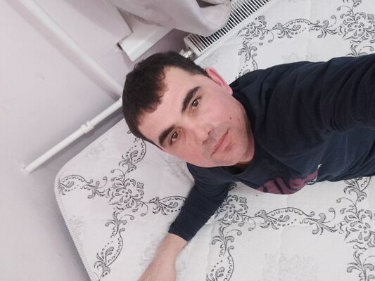  -,   , 39 ,   ,   