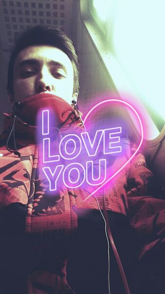  -,   , 27 ,   ,   , c , 