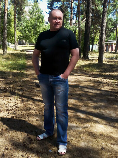  ,   Pavel, 50 ,   