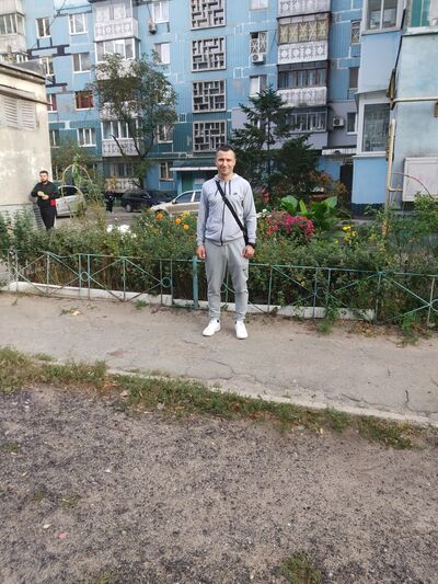  ,   , 38 ,   c 