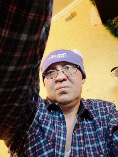  ,   , 53 ,   , c , 