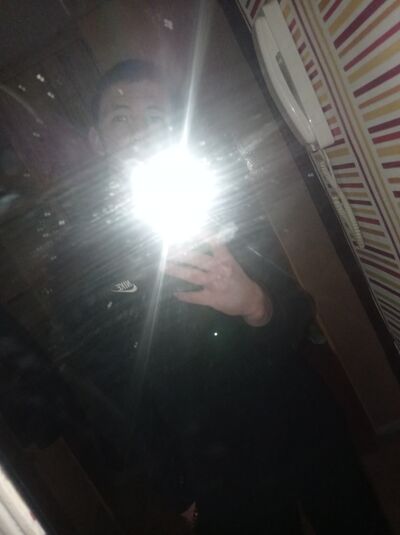  ,   , 20 ,   ,   