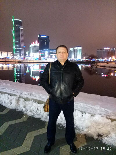  ,   Alex, 55 ,   ,   , c 