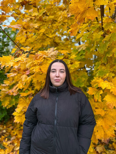  -,   , 24 ,     , c , 