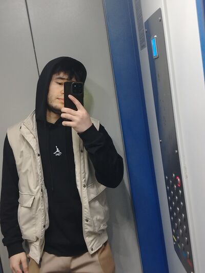  ,   Shaxram, 21 ,   ,   , c , 