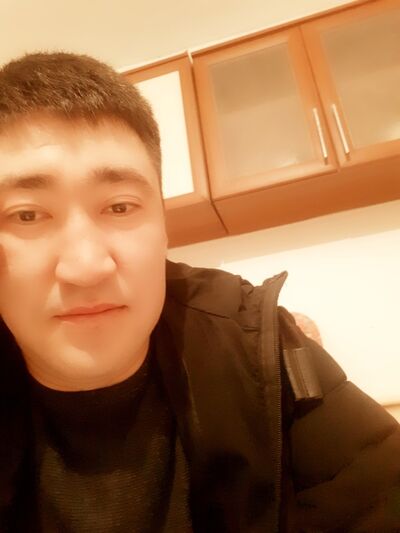  ,   Orken, 35 ,   ,   , c 