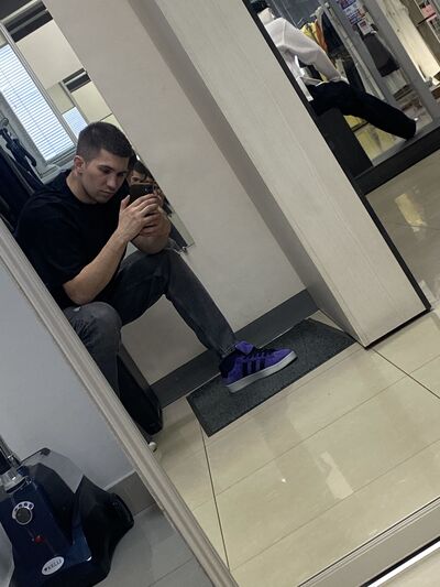  ,   , 23 ,   