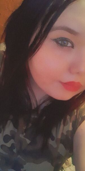 ,   , 22 ,     , c 