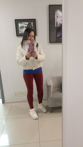  ,   , 43 ,   ,   