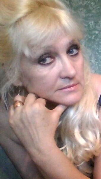  ,   , 66 ,   ,   