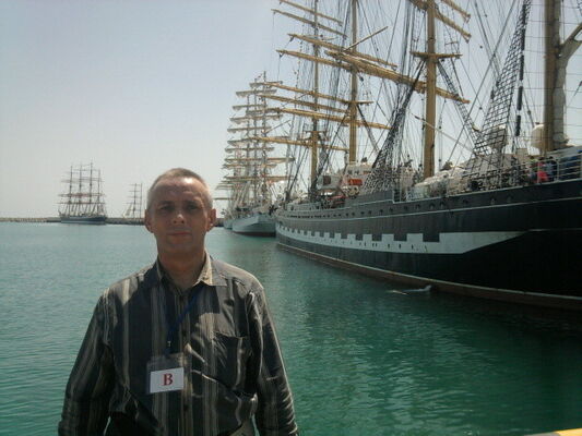  ,   , 60 ,   ,   , c 