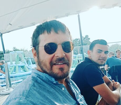  ,   Animal, 45 ,   ,   