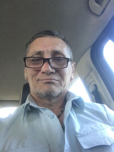  -,   , 52 ,   c 