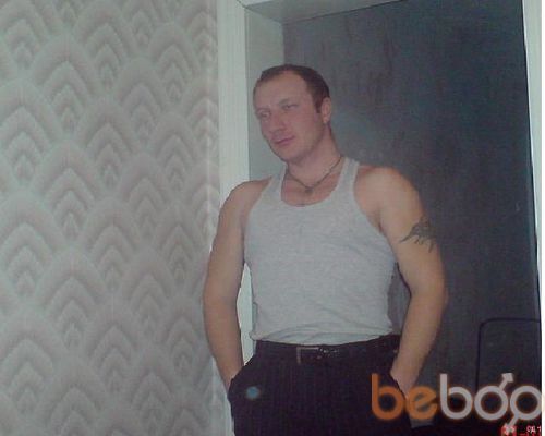  -,   , 41 ,  