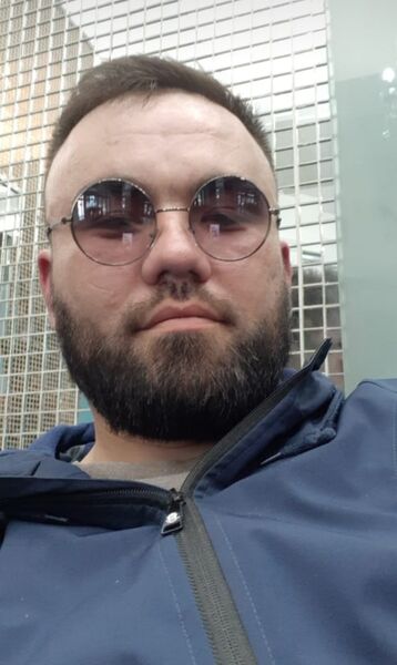  -,   , 36 ,   ,   , c 