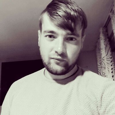  Cerny Most,   Victor, 25 ,   ,   