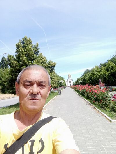  ,   , 59 ,   ,   , 