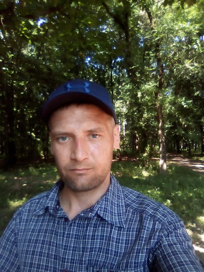  ,   , 41 ,     , c , 
