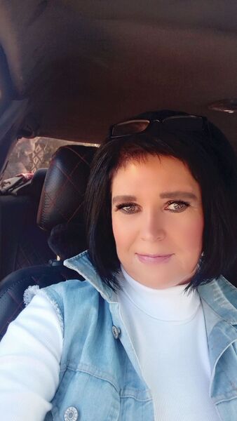  ,   , 60 ,     