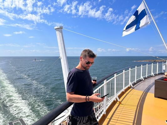  ,   Janek, 39 ,   ,   , c , 