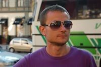  ,   , 41 ,   