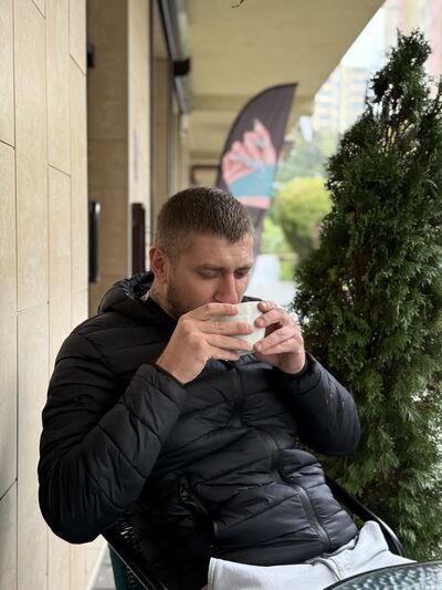  ,   Stas, 35 ,   ,   , c 